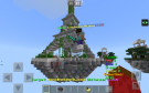 Screenshot_20180708-211516.png