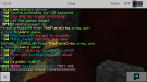 Screenshot_20180708-125124.png