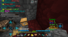 Screenshot_20180708-125126.png