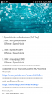 Screenshot_20180709-072026.png