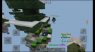 Screenshot_20180709-072827.png