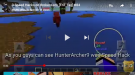 Screenshot_20180709-074732.png