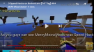 Screenshot_20180709-074712.png