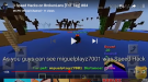 Screenshot_20180709-074631.png