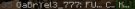 4B1813E0-0AF6-4D53-9ADA-A935761D809E.jpeg