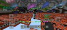 IMG_2438.jpeg