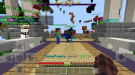 Screenshot_2018-07-09-09-05-43.png