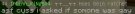 433104AD-F440-443D-986D-839E34D3AA4E.jpeg