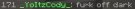 60F8A3A8-F866-4688-9C01-5C3DD31DD2D6.jpeg