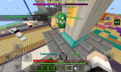 Screenshot_2018-07-09-14-43-45.png