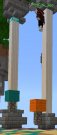 BCFE2B27-7FA3-401D-8E77-C613409C7A93.jpeg
