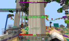 Screenshot_2018-07-09-14-43-50.png