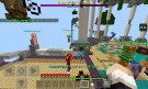 Screenshot_2018-07-09-14-44-02.png