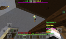 Screenshot_2018-07-09-14-46-38.png