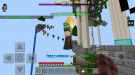 Screenshot_2018-07-09-14-54-55.png