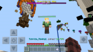 Screenshot_2018-07-09-14-54-33.png