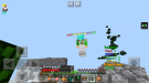 Screenshot_2018-07-09-15-49-32.png