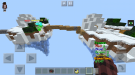 Screenshot_2018-07-09-15-50-52.png