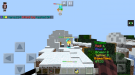 Screenshot_2018-07-09-15-51-07.png