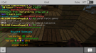 Screenshot_2018-07-09-17-21-12.png