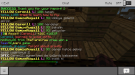 Screenshot_2018-07-09-17-21-00.png