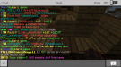 Screenshot_2018-07-09-17-20-48.png