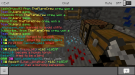 Screenshot_2018-07-09-17-16-46.png