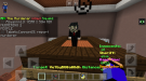 Screenshot_20180709-170649.png