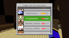 Screenshot_20180709-170416.png