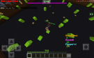 Screenshot_2018-07-09-08-56-38.png