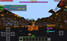 Screenshot_2018-07-09-08-56-53.png
