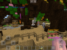 C1D6DF76-6CD5-4315-98AD-6B5D19898034.png
