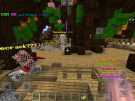 6B2BFF28-2B00-40F9-9699-ABF1F5290BC5.png