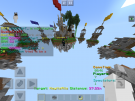 934F5DA1-0A2B-463B-B4BD-F004AC037361.png