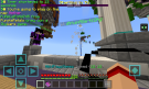 Screenshot_٢٠١٨-٠٧-٠٩-١٨-٥٢-٣٨.png
