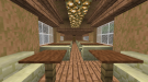 Minecraft 7_9_2018 11_40_58 AM.png
