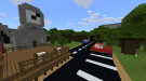 Minecraft 7_9_2018 11_41_17 AM.png