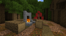 Minecraft 7_9_2018 11_41_30 AM.png