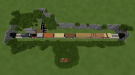 Minecraft 7_9_2018 11_41_50 AM.png