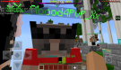 Screenshot_2018-07-09-10-17-33.png