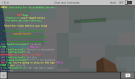 Screenshot_2018-07-09-10-17-57.png