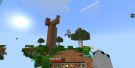 Minecraft Screenshot 2018.07.09 - 13.19.56.24.png