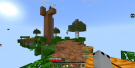 Minecraft Screenshot 2018.07.09 - 13.19.46.81.png