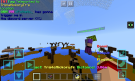 Screenshot_٢٠١٨-٠٧-٠٩-٢١-٠٥-٥٨.png