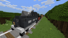 Minecraft 7_9_2018 2_53_21 PM.png