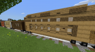 Minecraft 7_9_2018 2_53_41 PM.png