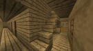 Minecraft 7_9_2018 2_53_55 PM.png