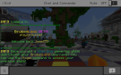 Screenshot_2018-07-09-14-00-05.png