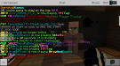 Screenshot_20180710-000801.png