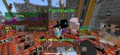IMG_2464.jpeg